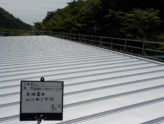 06-1807-3017i_006サムネイル画像