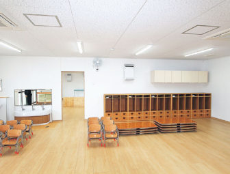 SSP保育園_8
