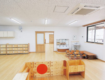 SSP保育園_8