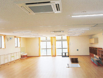 SSP保育園_8