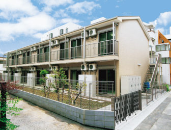SSP宿舎・寮・共同住宅_15
