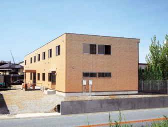 SSP宿舎・寮・共同住宅_15