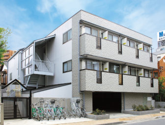 SSP宿舎・寮・共同住宅_15