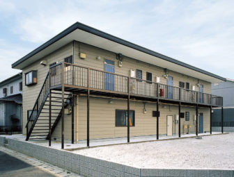 SSP宿舎・寮・共同住宅_15