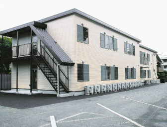 SSP宿舎・寮・共同住宅_15