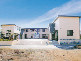 SSP宿舎・寮・共同住宅_15