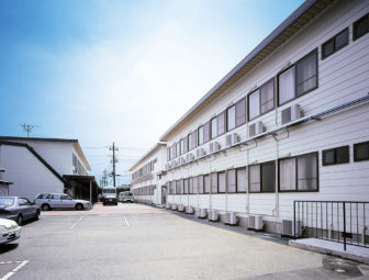 SSP宿舎・寮・共同住宅_15