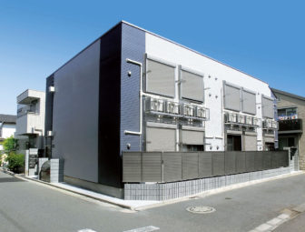 SSP宿舎・寮・共同住宅_15