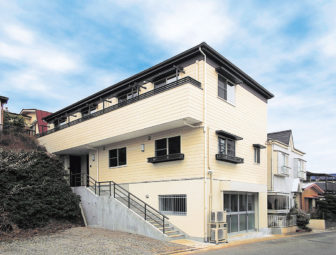 SSP宿舎・寮・共同住宅_15
