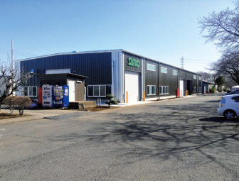 SSP工場_42