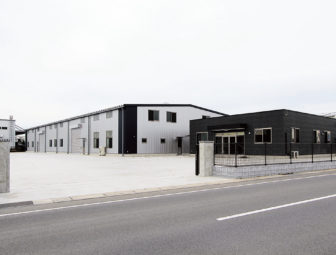 SSP工場_42