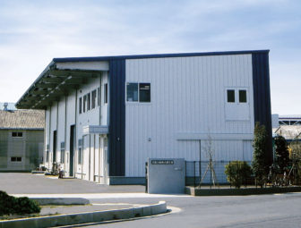 SSP工場_42