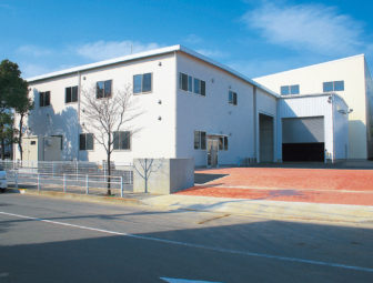 SSP工場_42