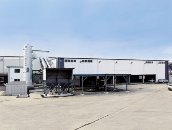 SSP工場_42