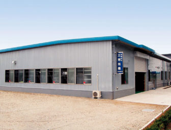 SSP工場_42