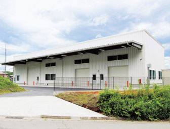 SSP工場_42