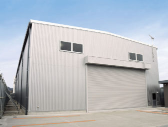 SSP工場_42