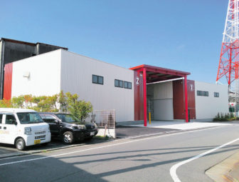 SSP工場_42