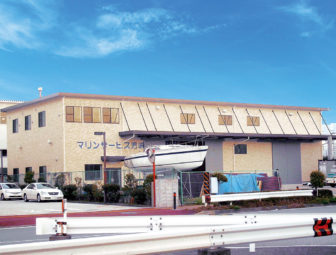 SSP工場_42