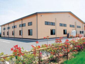 SSP工場_42