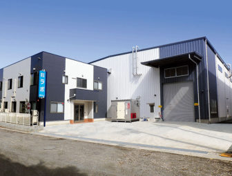 SSP工場_42