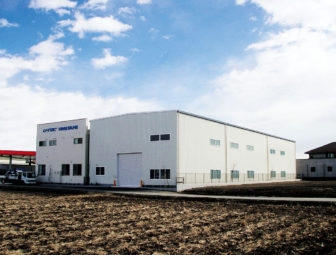 SSP工場_42