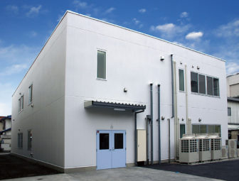 SSP工場_42