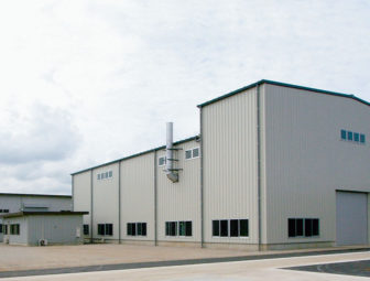 SSP工場_42