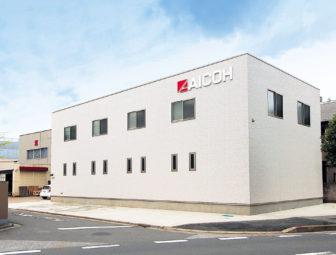 SSP工場_42