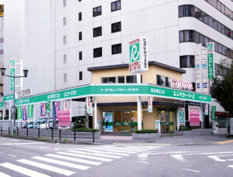 SSP店舗_35