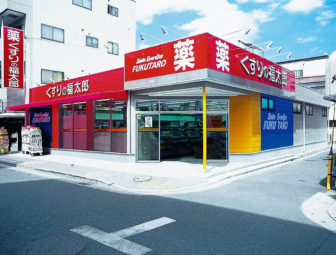 SSP店舗_35