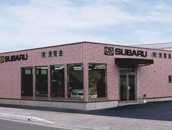 SSP店舗_35