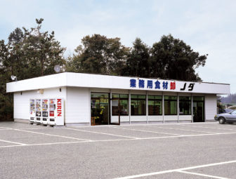 SSP店舗_35