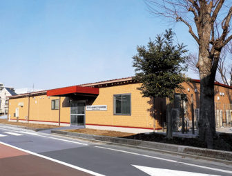 SSP保育園_8