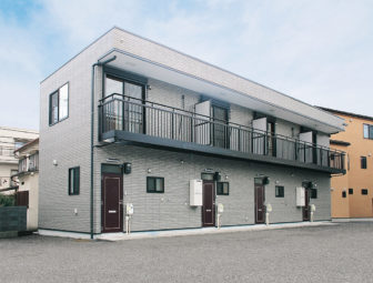 SSP宿舎・寮・共同住宅_15
