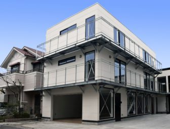 SSP宿舎・寮・共同住宅_15