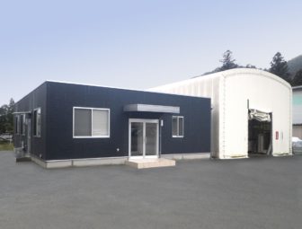 SSP工場_42