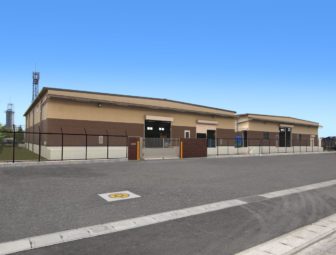 SSP工場_42