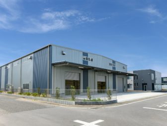 SSP工場_42