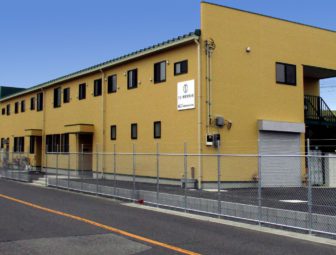 SSP宿舎・寮・共同住宅_15