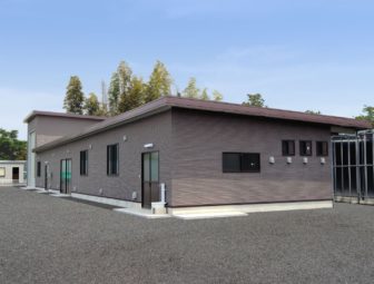 SSP工場_42