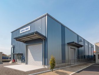 SSP工場_42