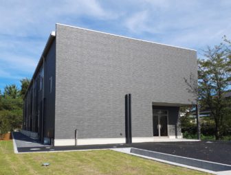 SSP宿舎・寮・共同住宅_15