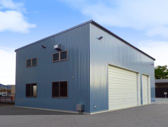SSP工場_42