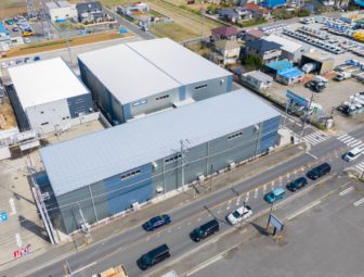 SSP工場_42
