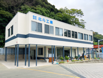 SSP事務所59