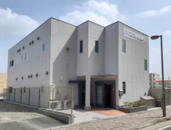 SSP保育園07