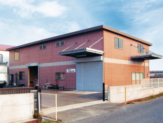 SSP工場_42