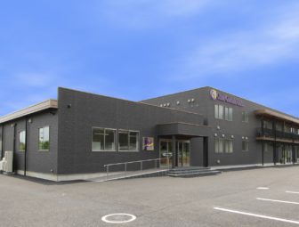 SSP学校_26