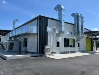 SSP工場_42